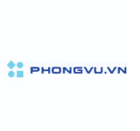 Phong Vũ - AsiaSoft - Công Ty CP Phát Triển Phần Mềm Asia